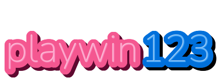 playwin123 — logo kanal
